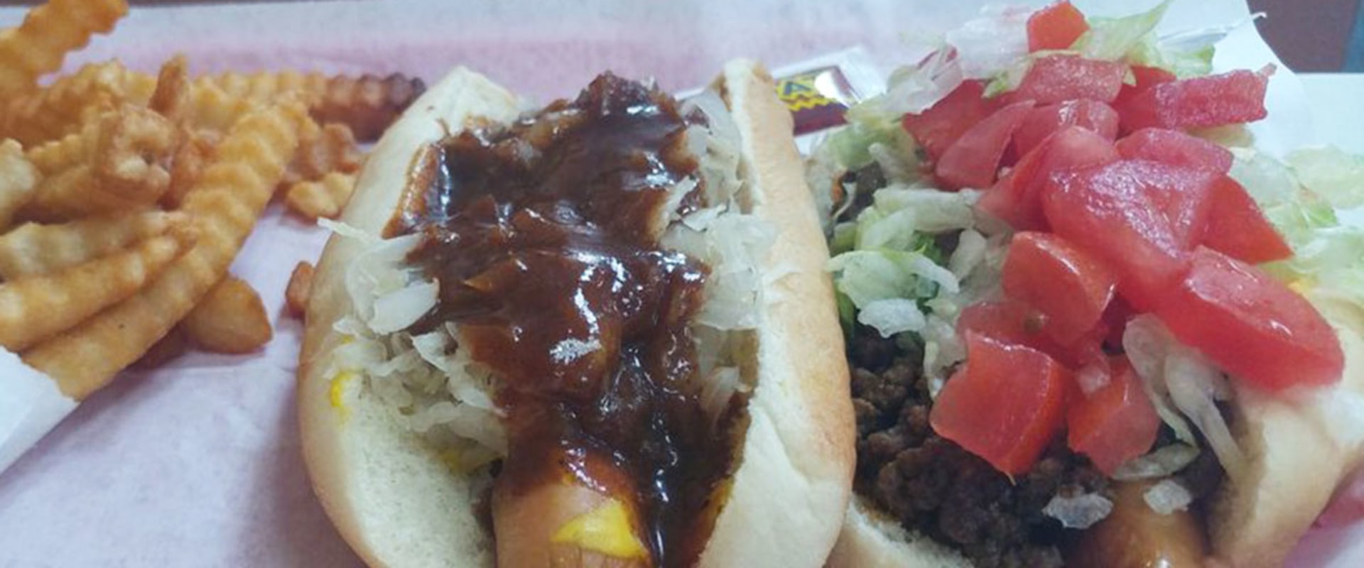 Vegetarian Hot Dogs: Ranking the Best and Worst in Lee County, FL