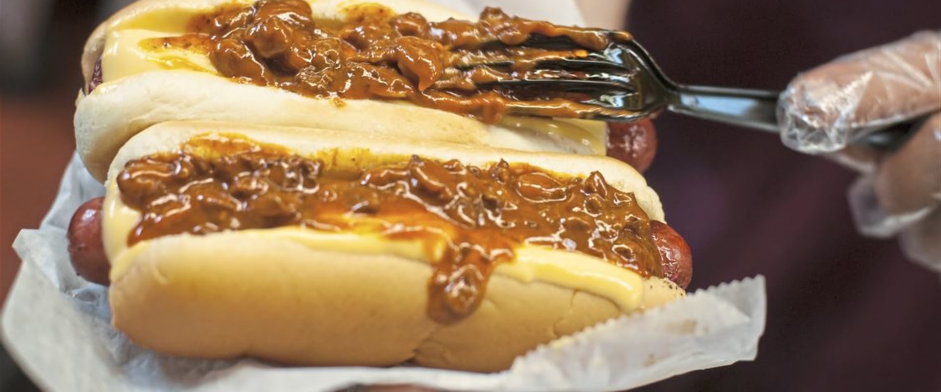Local Flavor At Its Finest: How Lee County's Hot Dog Stand Is A Culinary Delight