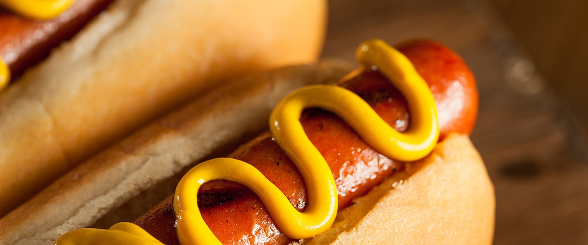 Gluten-Free Hot Dogs: What to Look for at the Hot Dog Stand in Lee County, FL