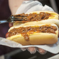 Local Flavor At Its Finest: How Lee County's Hot Dog Stand Is A Culinary Delight