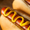 Gluten-Free Hot Dogs: What to Look for at the Hot Dog Stand in Lee County, FL